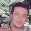 user9614781509147