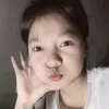 lequyen09121
