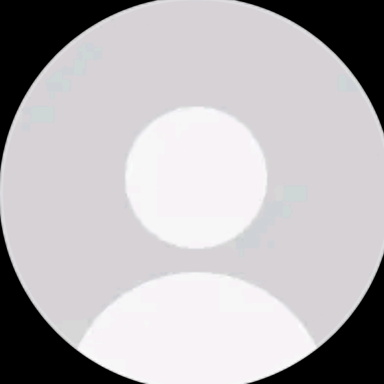 of.ff.line