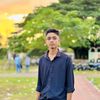 siyam.0196