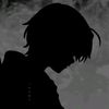 user52352341461546