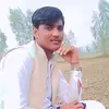 shahid_jakhar