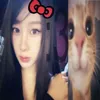 sophiayvt_