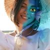 colorfullife09