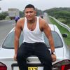 rich4253