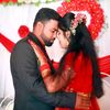 suji_ashvin2330974841581