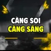 Càng 🔦 Càng 💡