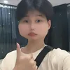 zyyyyui