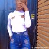 fannystars811