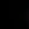 hahdhr_