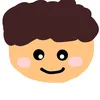 c7_Migzdx