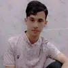 user2081448172473