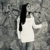 iireneortgaa_