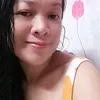 yang85836