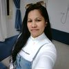 maryannguzman27