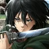shinzo! - anime e música br