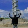 lafin311