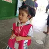 apiwat.pakinsri