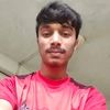md.golam.rabbi4608