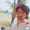 bhuttosahab493