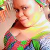 maureen.simon3