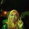 watisidek1