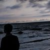 gilanggwhopp