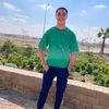 mostafabrhem3