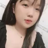 nh.anh.ng57