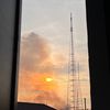 tyas_019