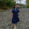 jihansavitri65
