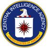 the.real.cia.offical