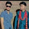 arslan.baat