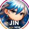 JIN AOV NEW