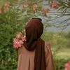 syeda.mawoa.r