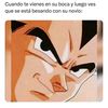 andresmedina1060