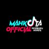 mahkota.official