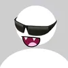haxcker_md3