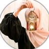 ishaq_imraniya_804