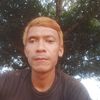brimobgresik