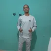 ferro0541