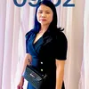 chuyenquanao79_sile
