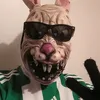 lateambugs