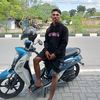 manusiasuper0120