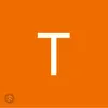 thuytram24.03