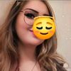 rimel.serine