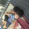 sidra.neelam