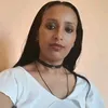 user83109801162972