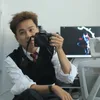 Khang Cận Review