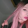 nochybaniee_